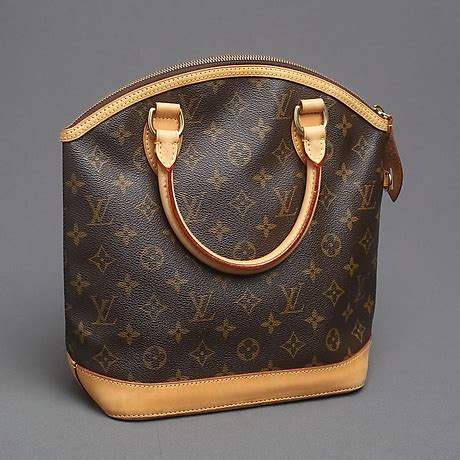 is louis vuitton cheaper in sweden|louis vuitton in stockholm.